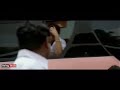 Thala Pola Varuma WhatsApp Status
