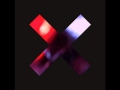 The xx - Blood Red Moon 