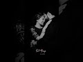 Aye Nazneen Suno No ️ Love Sad Song New Whatsapp Status 4k HD Fullscreen Status Romantic Song