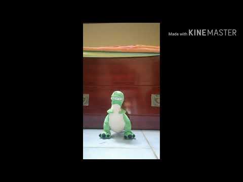 NUOVA ERA: INDIZIO N2