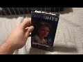 My Warner Bros VHS Collection 2024 Edition Part 6