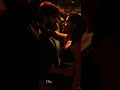 Mazaa Status B Praak Mazaa Whatsapp Status Mazaa Aa Gaya Status Mazaa Song B Praak RK Status
