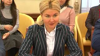 Посол Німеччини завітав до Харкова