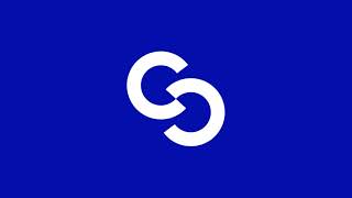 Videos zu Softland ERP