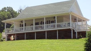 preview picture of video '13 Tisit Drive, Franklin, NC'