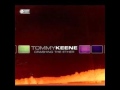 Tommy Keene - Eyes Of Youth