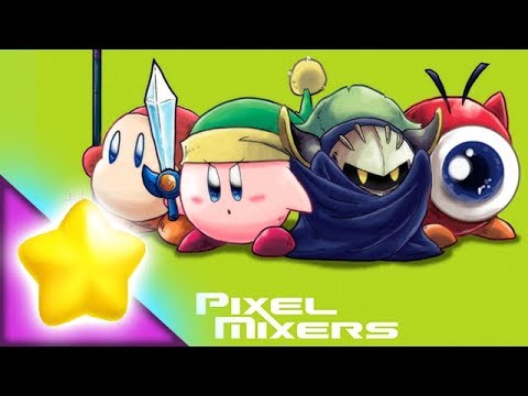 Marx's Battle Theme (Metal Remix) - The Green (Greens) Album || Yendorami