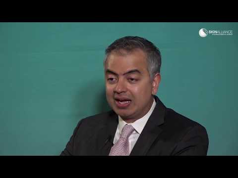 Cosmeceuticals and healing - Dr. Seemal Desai