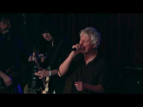 Videoclip de Diver Dan — Guided by Voices