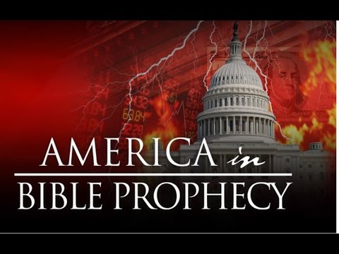 Promotional video thumbnail 4 for Speaker, Prophecy Teacher, Evangelist, Revival Leader, and Preacher