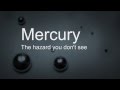 Mercury Vapor Video