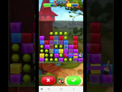 Pet rescue saga 3026 no boosters