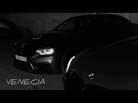 Vibessmusic - One Life  /  VENECIA MUZ