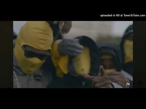 37/SYS JuggPack x Lizzy - NO HOOK (old) #exclusive