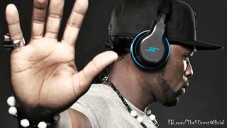 S.W.A.G 50 Cent - My Swag Level