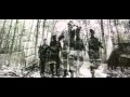 Surya The Military Man Vaaranam Aayiram