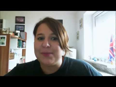 Rezension: Night School - Du darfst keinem trauen von C.J. Daugherty