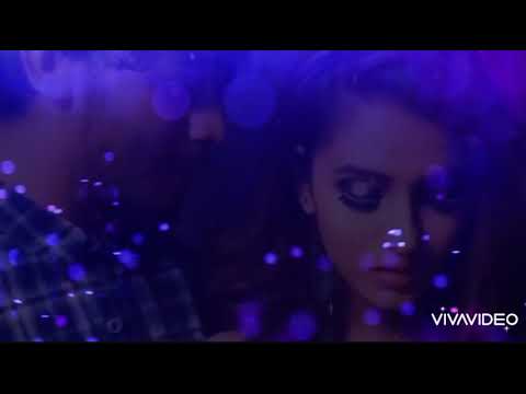 Beynumey Dheynamey karoake