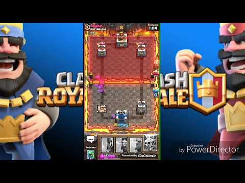 Batalha muito foda 😎😎