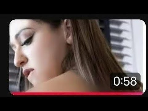 k Ai Lookbook Model Photoshoot✅CropTop And SkirtStyleEpMasterclassb4#9235 38#A4280F • #333 redline