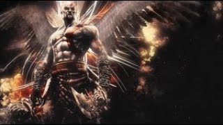 Sparta Sparta
