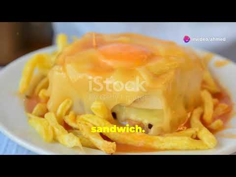 48 Hours in Porto, Portugal on a Budget | Best Cheap Eats & Must-See Spots