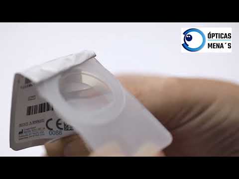 ¿Tienes Astigmatismo? Tienes que ver este video