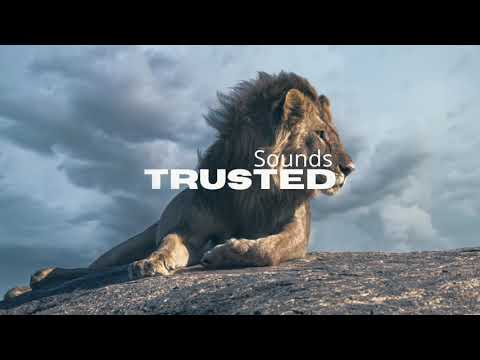 ARTBAT, Sailor & I - Best Of Me