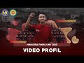 video profil pengurus himatika uny 2023