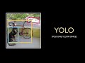 How YOLO Object Detection Works