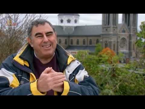 ŻYCIE PO ZAGŁADZIE LUDZI 7  dokument pl