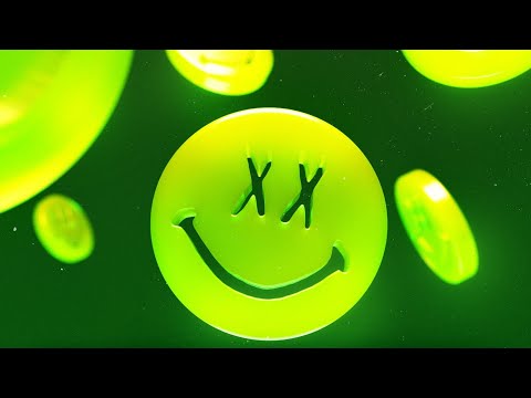 Nick Havsen x GRYM x Greg Katona - Raverface (Extended Mix)