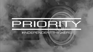 VL Deck - Stash It feat. 21 Savage