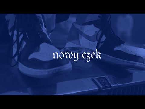 Video thumbnail for NOWY CZEK