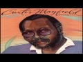 Curtis Mayfield - "If you need me"