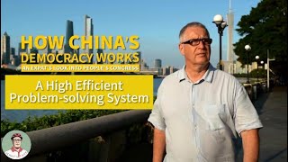 Real democracy - government by, for, and of the people