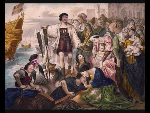 El Pelotazo - Cristobal Pachecolón [PART 2/3]