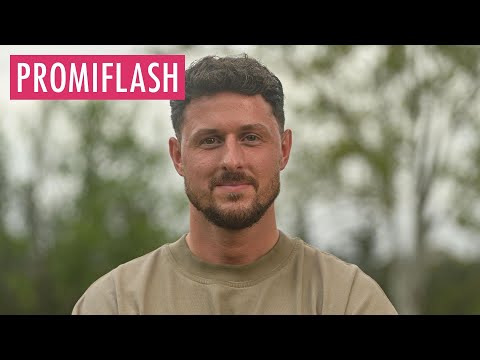 "Wollte weg": Jannik Kontalis von Wiedersehensshow entsetzt