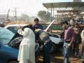 Village Sindhi Pakistan Deaf