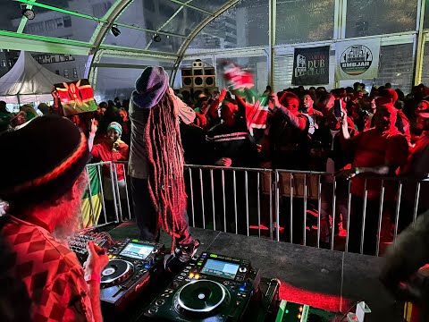 ALBOROSIE : Foto e Video in Kenia   African Tour - ESCLUSIVA