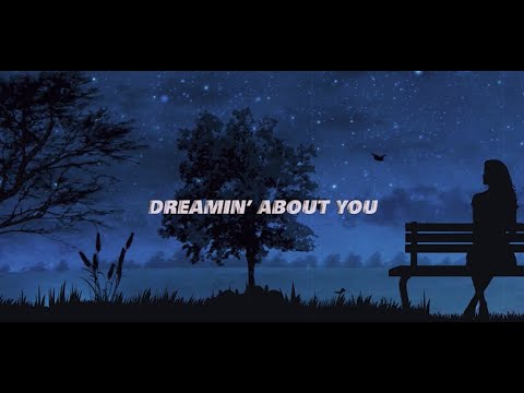 Play video on YouTube