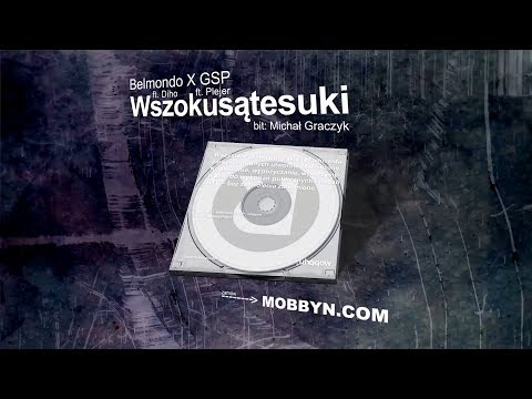 Video thumbnail for Wszokusątesuki