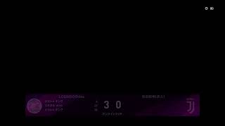 [ウイイレ2020]初見さん大歓迎！コメント返します　レート上げたいにょ