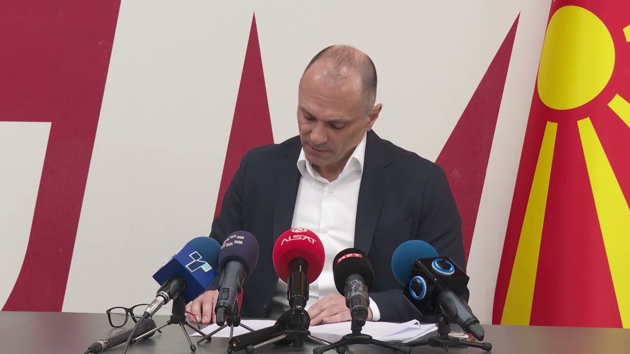 Филипче: Намалувањето на ДДВ-то не е доволно, потребни интервенции во цените