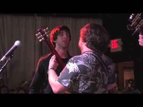 School of Rock Reunion Concert - Rock N Roll (Led Zeppelin)