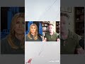 Megyn Kelly Reacts to NEW Nancy Guthrie Theory That Completely Changes the Timeline and Nest Videos