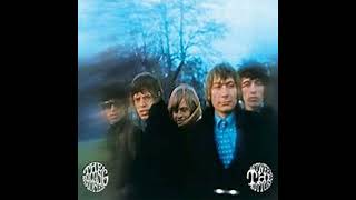 The Rolling Stones - Let's Spend The Night Together - 1967 (STEREO in)