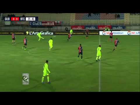 CALCIO: Tutti a caccia della Feralpisalò nella nuova serie C che parte a singhiozzo | VIDEO