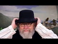 Harry Allen, Turn of the Century Trans Youth | Mossback's Northwest