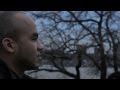 Julissa Ricart - Separate Ways (Original Song ...